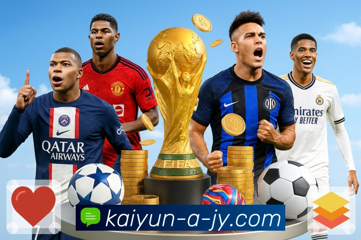 体育直播分类清晰由 开云 支持。 图3