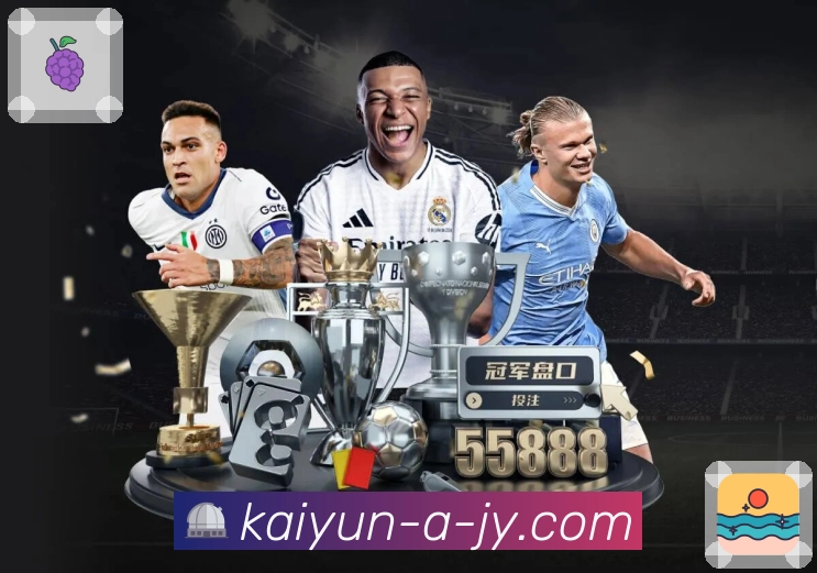 开云APP让体育直播画质全面提升